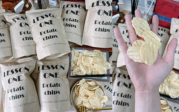 截圖 2022-01-27 下午5.26.25 截圖 2022-01-27 下午5.26.25