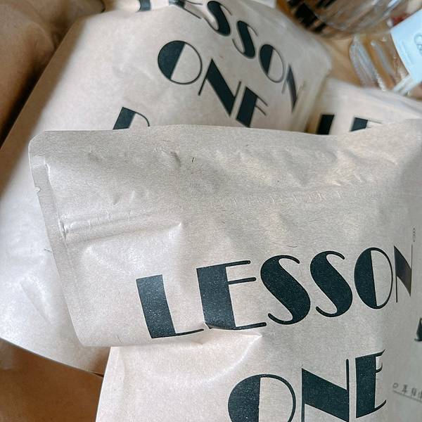 LINE_ALBUM_2022125_220127_10 LINE_ALBUM_2022125_220127_10