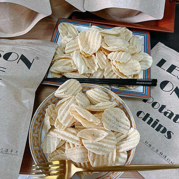 LINE_ALBUM_2022125_220127_6 LINE_ALBUM_2022125_220127_6