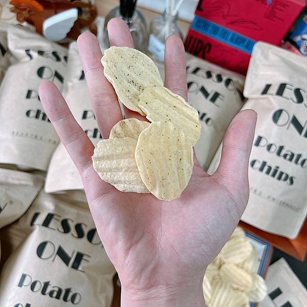 LINE_ALBUM_2022125_220127_1 LINE_ALBUM_2022125_220127_1