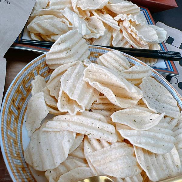 LINE_ALBUM_2022125_220127_4 LINE_ALBUM_2022125_220127_4