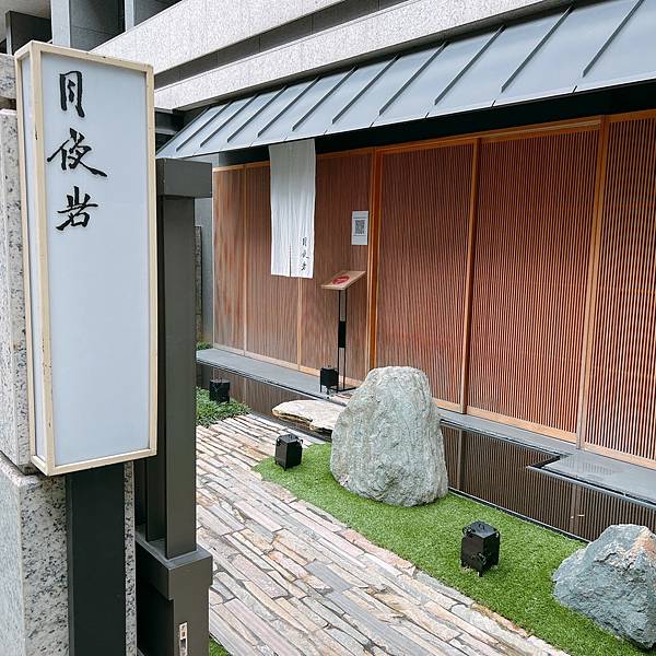 LINE_ALBUM_2022125_220205_35 LINE_ALBUM_2022125_220205_35