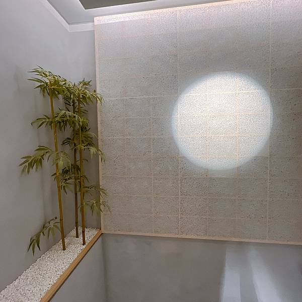 LINE_ALBUM_2022125_220205_3 LINE_ALBUM_2022125_220205_3