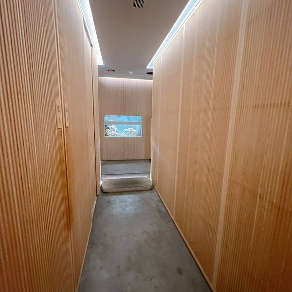 LINE_ALBUM_2022125_220205_2 LINE_ALBUM_2022125_220205_2