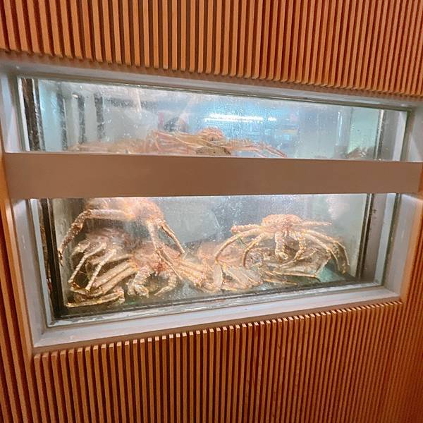 LINE_ALBUM_2022125_220205_1 LINE_ALBUM_2022125_220205_1