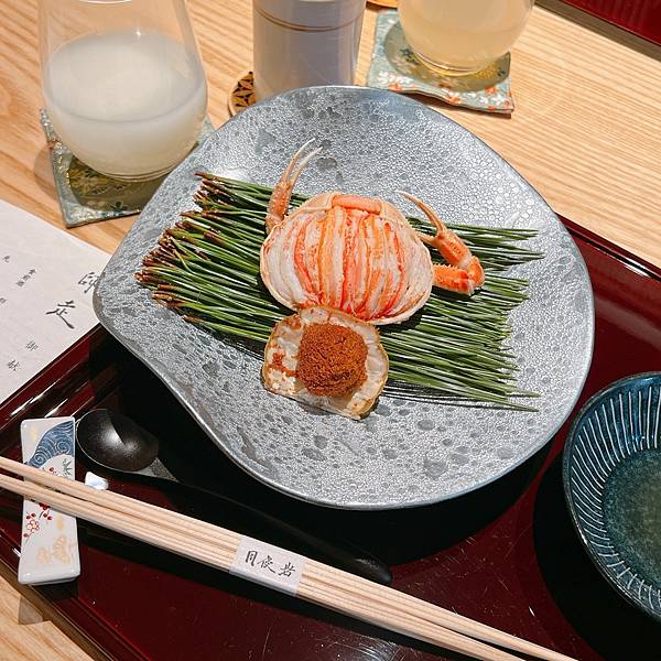 LINE_ALBUM_2022125_220205_30 LINE_ALBUM_2022125_220205_30