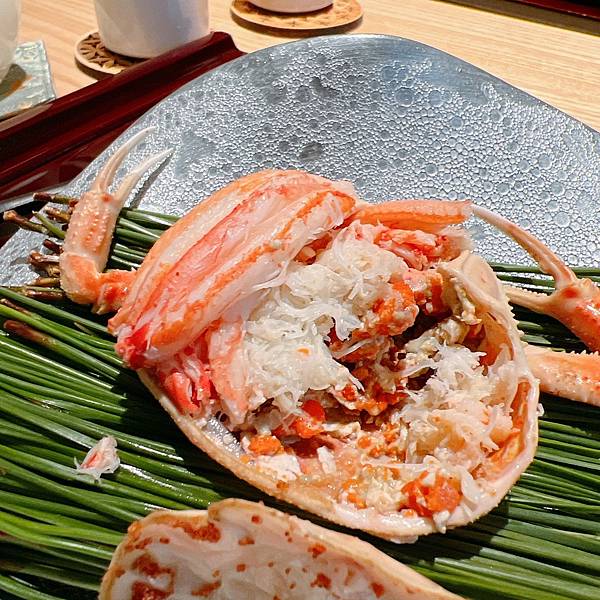 LINE_ALBUM_2022125_220205_29 LINE_ALBUM_2022125_220205_29