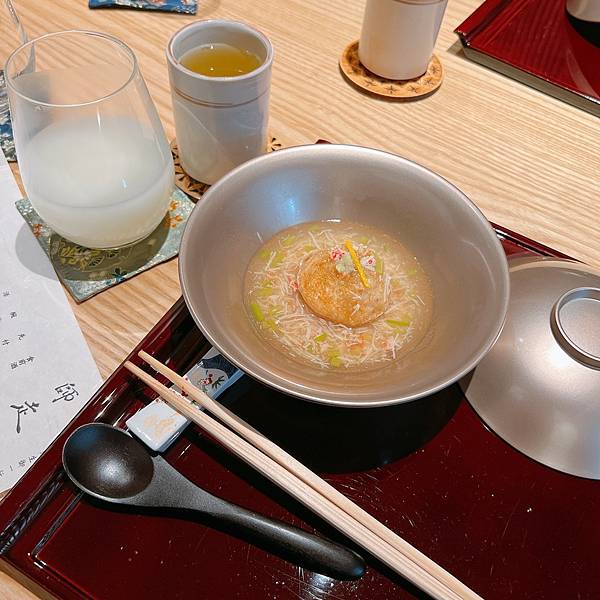 LINE_ALBUM_2022125_220205_27 LINE_ALBUM_2022125_220205_27