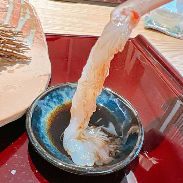 LINE_ALBUM_2022125_220205_24 LINE_ALBUM_2022125_220205_24