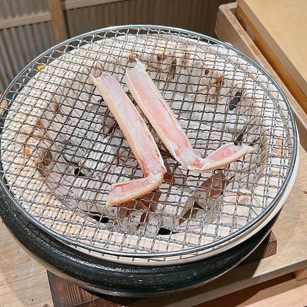 LINE_ALBUM_2022125_220205_23 LINE_ALBUM_2022125_220205_23