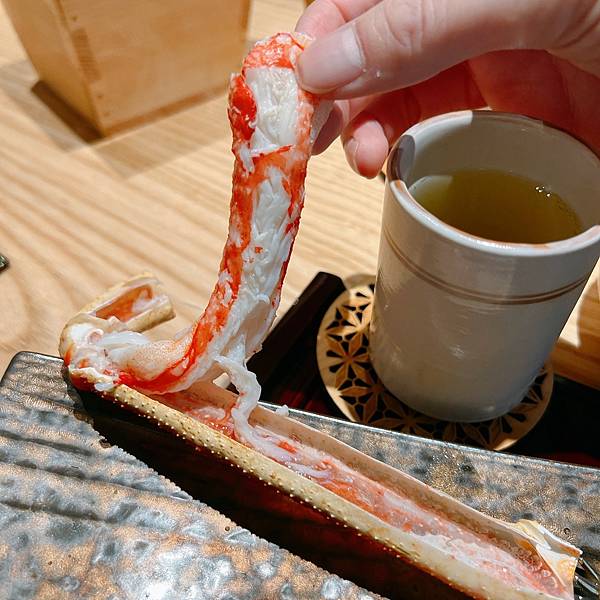 LINE_ALBUM_2022125_220205_21 LINE_ALBUM_2022125_220205_21