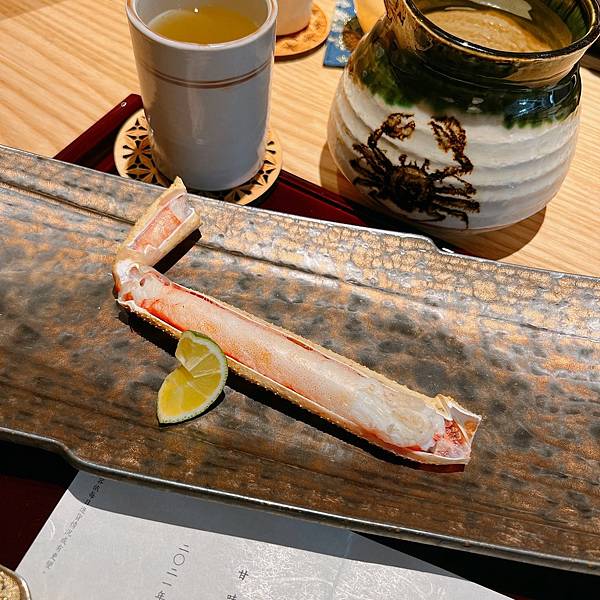 LINE_ALBUM_2022125_220205_22 LINE_ALBUM_2022125_220205_22