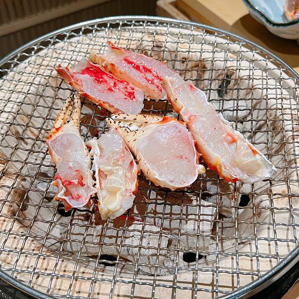 LINE_ALBUM_2022125_220205_20 LINE_ALBUM_2022125_220205_20