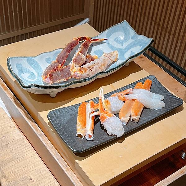 LINE_ALBUM_2022125_220205_19 LINE_ALBUM_2022125_220205_19