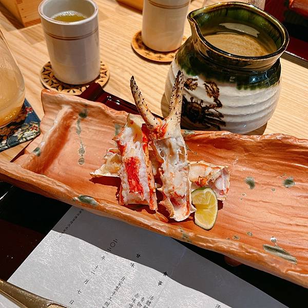 LINE_ALBUM_2022125_220205_18 LINE_ALBUM_2022125_220205_18