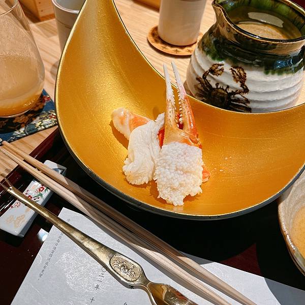 LINE_ALBUM_2022125_220205_17 LINE_ALBUM_2022125_220205_17