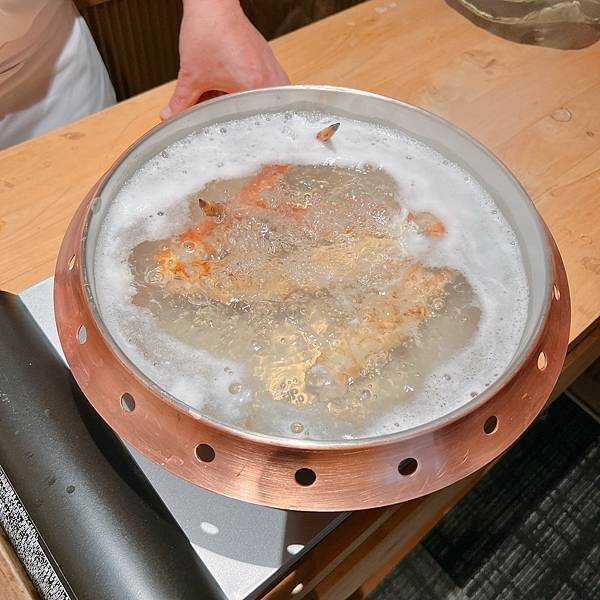 LINE_ALBUM_2022125_220205_16 LINE_ALBUM_2022125_220205_16