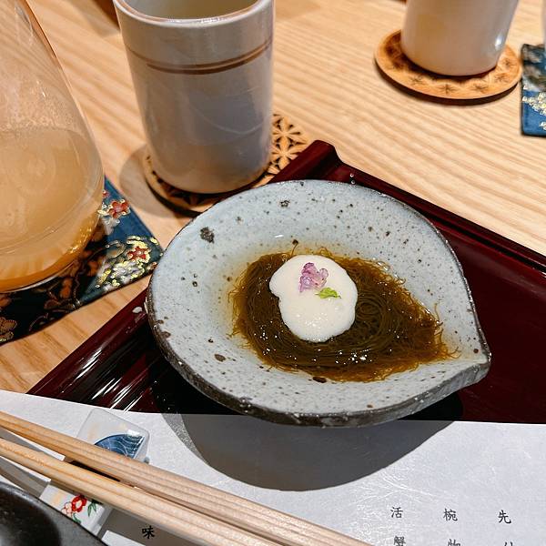 LINE_ALBUM_2022125_220205_14 LINE_ALBUM_2022125_220205_14