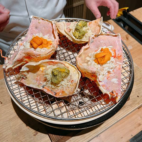 LINE_ALBUM_2022125_220205_10 LINE_ALBUM_2022125_220205_10