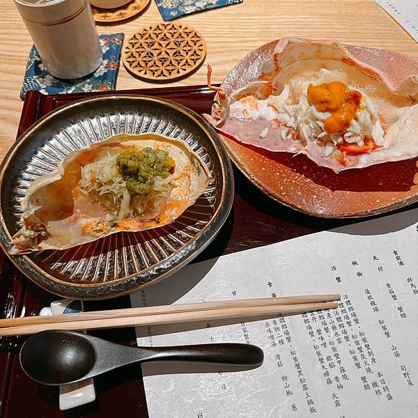 LINE_ALBUM_2022125_220205_8 LINE_ALBUM_2022125_220205_8