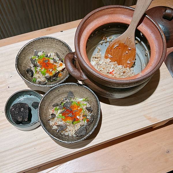 LINE_ALBUM_2022125_220205_6 LINE_ALBUM_2022125_220205_6