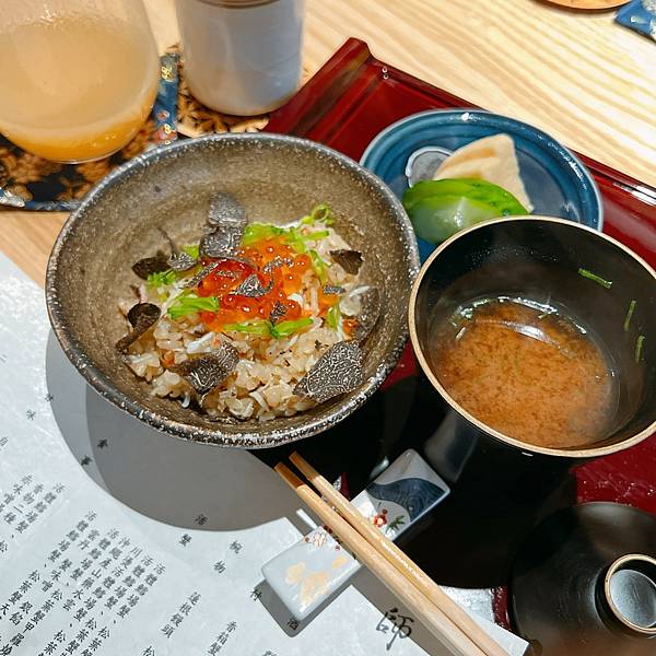 LINE_ALBUM_2022125_220205_5 LINE_ALBUM_2022125_220205_5