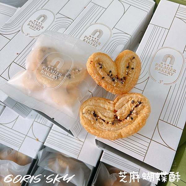 LINE_ALBUM_2022125_220216_4 LINE_ALBUM_2022125_220216_4