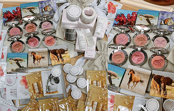 截圖 2022-02-25 下午10.02.18 截圖 2022-02-25 下午10.02.18