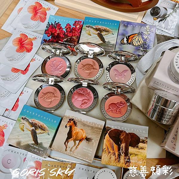 LINE_ALBUM_2022125_220225_4 LINE_ALBUM_2022125_220225_4