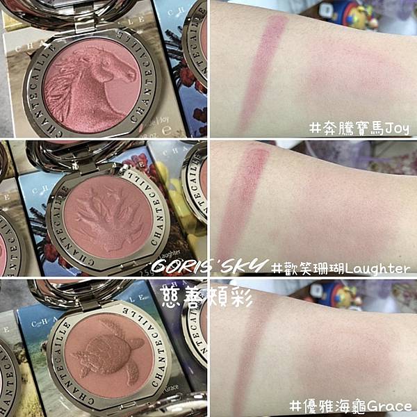 LINE_ALBUM_2022125_220225_10 LINE_ALBUM_2022125_220225_10