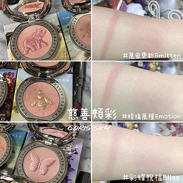 LINE_ALBUM_2022125_220225_11 LINE_ALBUM_2022125_220225_11