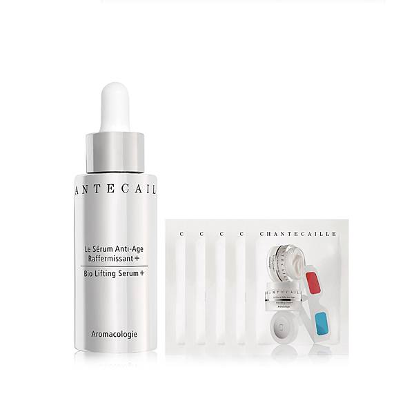 2022母檔_通版_開打首日限定)抗老精華賣一送五 2022母檔_通版_開打首日限定)抗老精華賣一送五