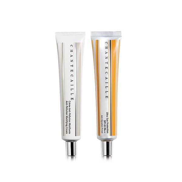 2022母檔_通版_抗空汙防曬組 2022母檔_通版_抗空汙防曬組