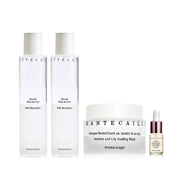 2022母檔_通版_玫瑰極萃保濕組 2022母檔_通版_玫瑰極萃保濕組