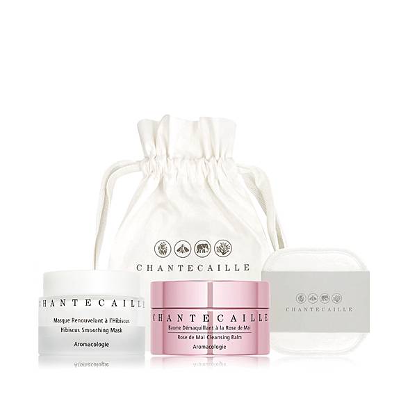 2022母檔_通版_花妍潔淨面膜組 2022母檔_通版_花妍潔淨面膜組