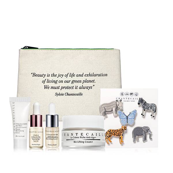 2022母檔_通版_晶鑽小奢華組 2022母檔_通版_晶鑽小奢華組