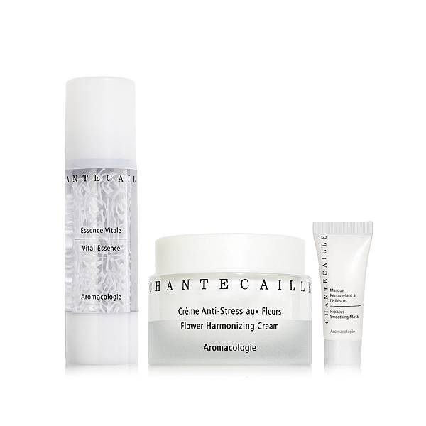 2022母檔_通版_保濕精華面膜組 2022母檔_通版_保濕精華面膜組