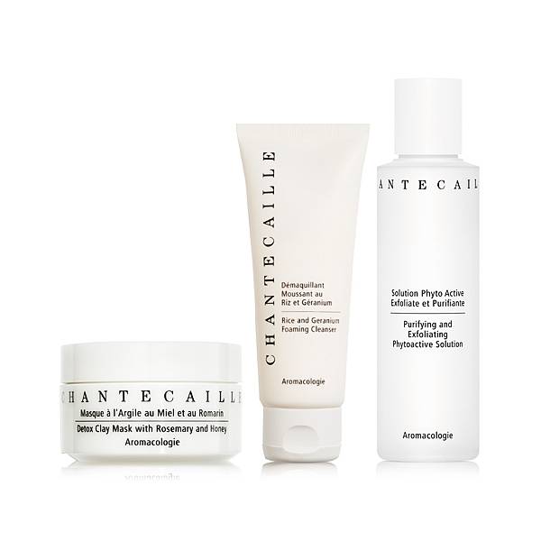 2022母檔_通版_深層淨顏拋光組 2022母檔_通版_深層淨顏拋光組