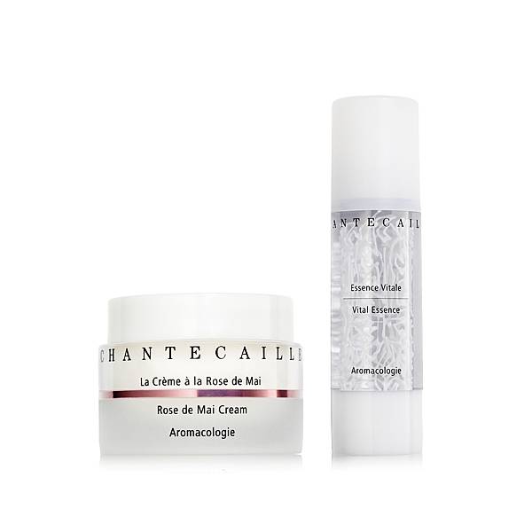 2022母檔_通版_五月玫瑰保濕組 2022母檔_通版_五月玫瑰保濕組