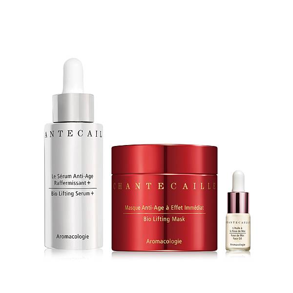 2022母檔_通版_鑽石全方位抗老組 2022母檔_通版_鑽石全方位抗老組