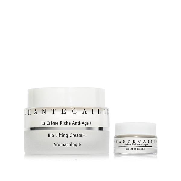 2022母檔_通版_鑽石全面逆齡組 2022母檔_通版_鑽石全面逆齡組