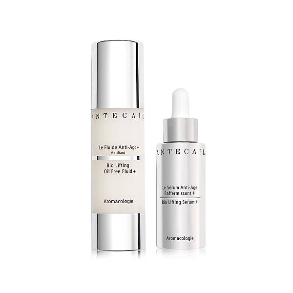 2022母檔_通版_鑽石緊緻逆齡組 2022母檔_通版_鑽石緊緻逆齡組