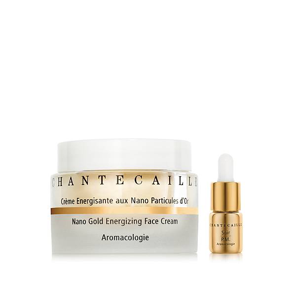 2022母檔_通版_黃金賦活修護組 2022母檔_通版_黃金賦活修護組