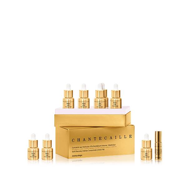 2022母檔_通版_金緻速效日夜精華組 2022母檔_通版_金緻速效日夜精華組