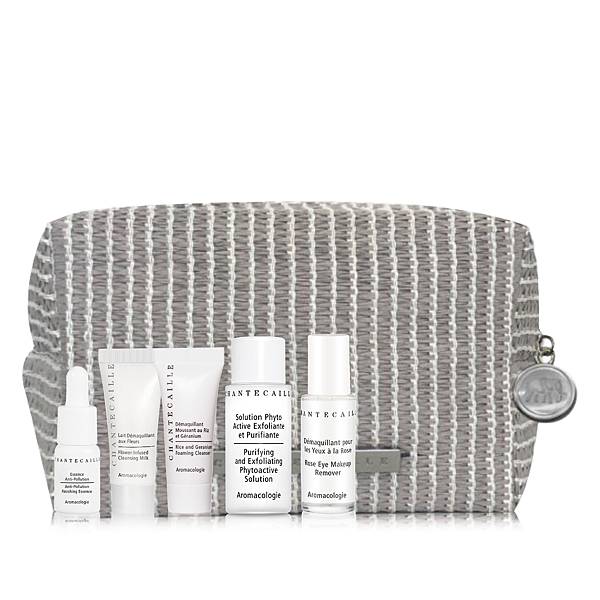 2022母檔_通版_1萬6滿額贈(不含特惠組)_花妍晶亮6件組 2022母檔_通版_1萬6滿額贈(不含特惠組)_花妍晶亮6件組