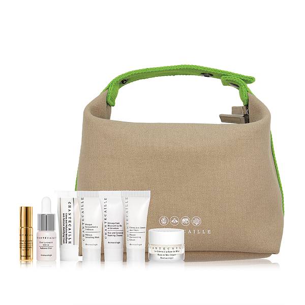 2022母檔_通版_2 萬8滿額贈(含特惠組)_金緻粉妍8件組 2022母檔_通版_2 萬8滿額贈(含特惠組)_金緻粉妍8件組