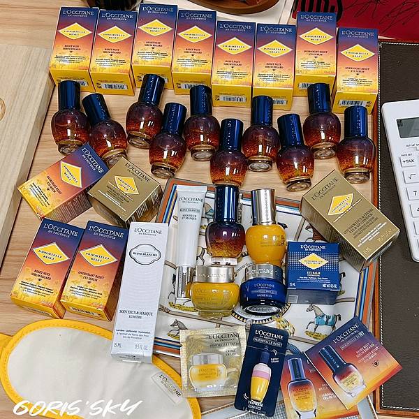 LINE_ALBUM_2022125_220305_9