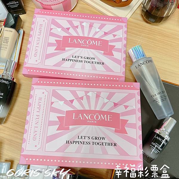 LINE_ALBUM_202237_220317_11 LINE_ALBUM_202237_220317_11