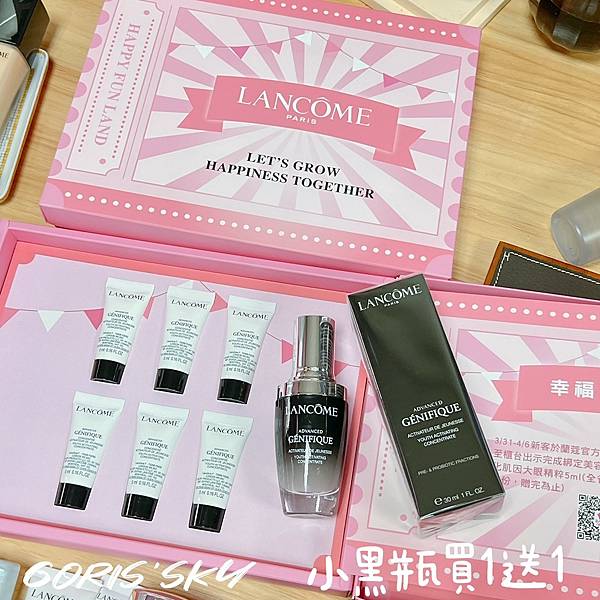 LINE_ALBUM_202237_220317_6 LINE_ALBUM_202237_220317_6