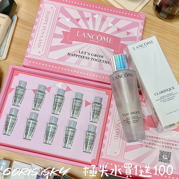 LINE_ALBUM_202237_220317_7 LINE_ALBUM_202237_220317_7